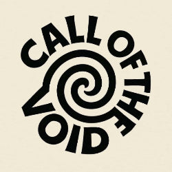 Call of the Void